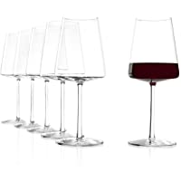 Stölzle Lausitz Set 6 Copas- 517 ml